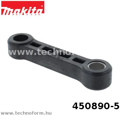 Alkatrész: Makita 450890-5 Hajtórúd HM1203