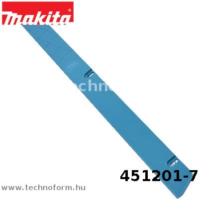 Alkatrész: Makita 451201-7 Felszakadás gátló LS1219
