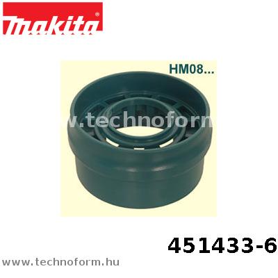Alkatrész: Makita 451433-6 Váltógyűrű HM0870C