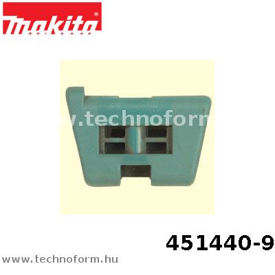 Alkatrész: Makita 451440-9 #DS Irányváltó