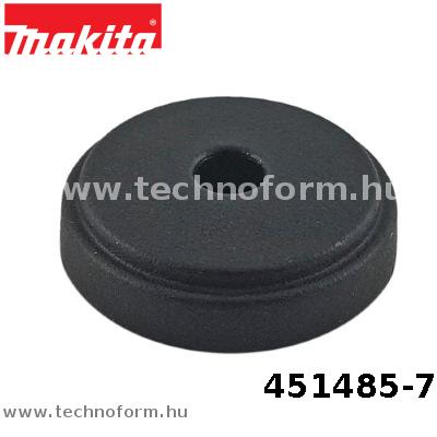 Alkatrész: Makita 451485-7 Sapka