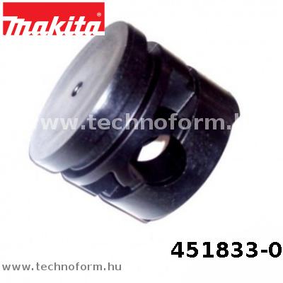 Alkatrész: Makita 451833-0 DugattyúHM1101C