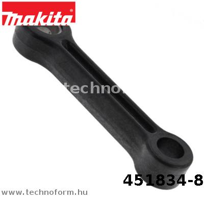 Alkatrész: Makita 451834-8 Hajtókar HM1101C