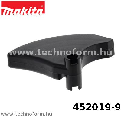 Alkatrész: Makita 452019-9 Gázkar EA3201