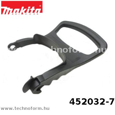 Alkatrész: Makita 452032-7 Kézvédő EA3201S