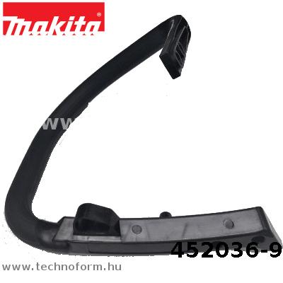 Alkatrész: Makita 452036-9 Fogantyú EA3201