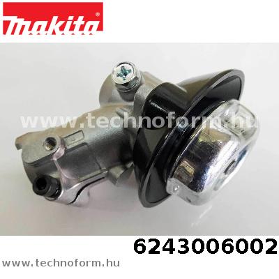 Alkatrész: Makita 6243006002 #Szöghajtás DBC260