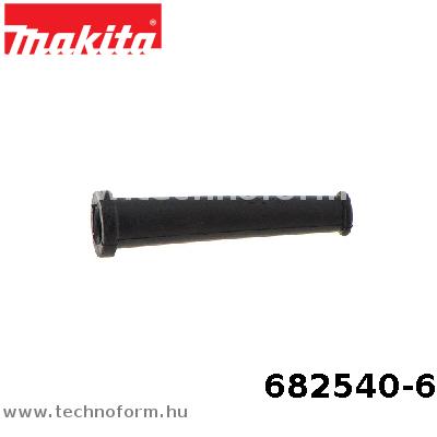 Alkatrész: Makita 682540-6 Kábelvédő 9,3-90 682540-6*