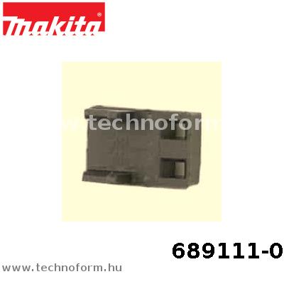 Alkatrész: Makita 689111-0 Távtartó