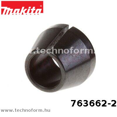 Makita 763662-2 Szűkítő patron 6mm