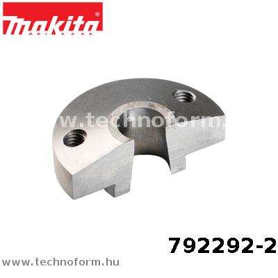 Makita 792292-2 Matrica JN3200