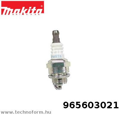 Alkatrész: Makita 965603021 #NGK BPMR7A