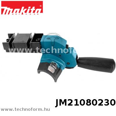 Makita JM21080230 Párhuzamvezető LB1200F