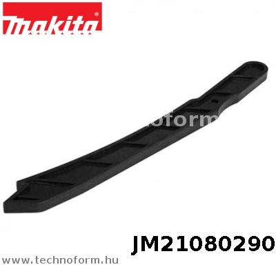 Alkatrész: Makita JM21080290 Tolópálca ML 00