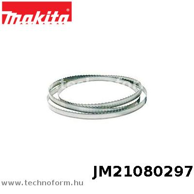 Makita JM21080297 T1 Fűrészszalag FA 2240x16 mm Z14 LB1200F