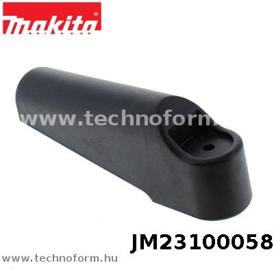 Alkatrész: Makita JM23100058 Rögzítő kar   LS1018L