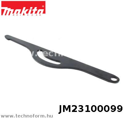 Alkatrész: Makita JM23100099 Csatlakozó
