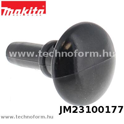 Alkatrész: Makita JM23100177 Kapcsológomb LS1018L