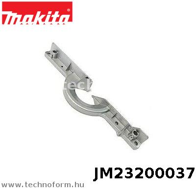 Alkatrész: Makita JM23200037 Terelőlap LS1018