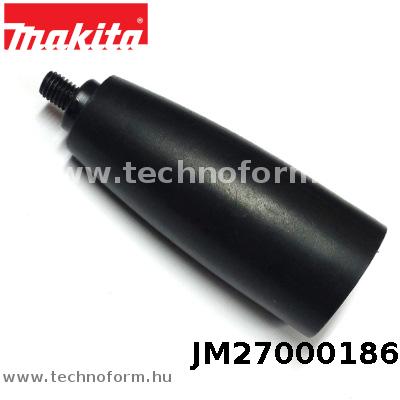 Alkatrész: Makita JM27000186 Fogantyú