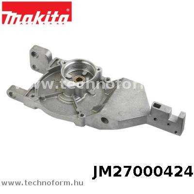 Alkatrész: Makita JM27000424 Fogaskerék tartó